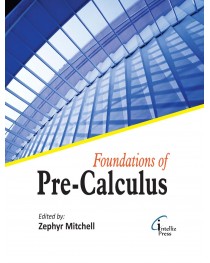 Foundations of Pre-Calculus